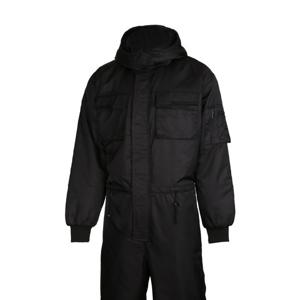 [파파브로] 남성 근무 내피안감 점프수트 KS-SET-173,174