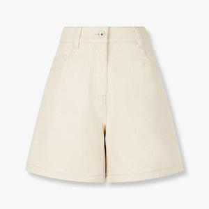 [톰보이] 트윌 숏팬츠 9175362983