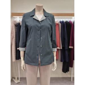 벨리시앙 세이브존07 지지미원단자켓 JK42182