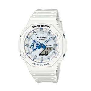 [지샥]GA-2100HDS-7ADR GB