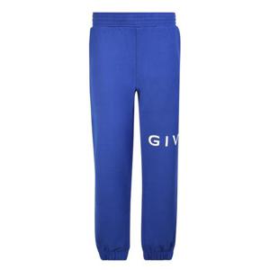 지방시 BM513B3 Y78 426 Blue