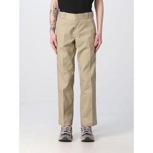 디키즈 스트레이트 팬츠 DK0A4XK6 KHK Kaki