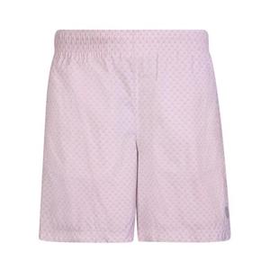 알렉산더 맥퀸 스윔팬츠 549980 4419Q 5367 Pink