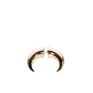 마린세르 보석 UJW017 CJEW0001 MT50 Metallic