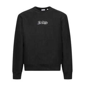 버버리 스웨터 8097822 C1413 Black