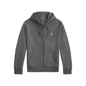 폴로 랄프로렌 후드 집업 710881517100