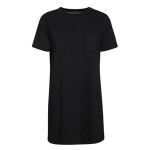 사카이 반팔 티셔츠 2507895 505 Blue