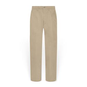 [헤지스] 남성 가먼트워싱 트윌 치노팬츠 HZPA5C372I2