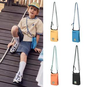 블랙야크키즈 sh06 히말라야샤코슈백 2BKABXU907