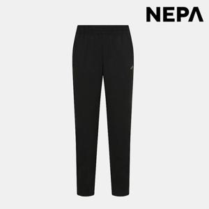 [네파 (행사)]여성 파이크 트레이닝 팬츠 7J26321