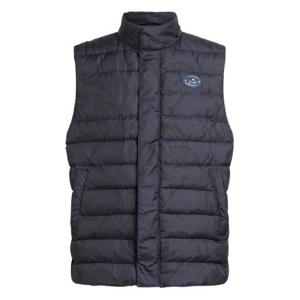 25 FW 에트로 페이즐리 패턴 패딩 베스트 MRBB000399SASN7 TP440149224