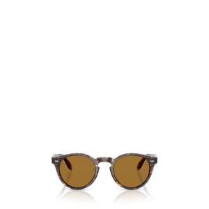 올리버피플스 선글라스 OV5587SU 174153 ATAGO TORTOISE