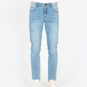 JJM-NS206 남자기능성밴딩워싱스판청바지 남자청바지 남성청바지 청바지 데님바지 남자데님바지 데님워싱 스판바지 데님청바지 남성데님바지