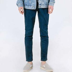 JMM8876 기획밴드때청남자스판청바지-빅사이즈까지 청바지 남자청바지 남성청바지 남자스키니진 남성청스키니 남자청스키니 남자데님스키니진 남성데님스키니진 롤업팬츠