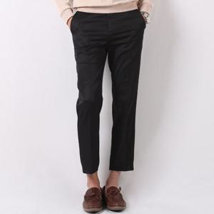 JMM 888 남자와이드슬랙스팬츠 남성하의 남자하의 남자바지 남성바지 남자청바지 남성청바지 청바지 바지 데님바지 데님