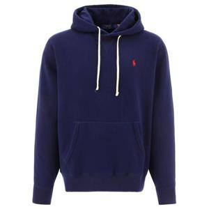 폴로 랄프로렌 후드 티셔츠 710766778007CRUISENAVY
