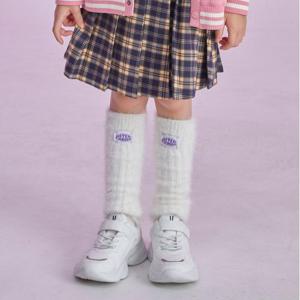 [피터젠슨]피터젠슨 니트 핸드워머/레그워머 PTX63UV03M_CR