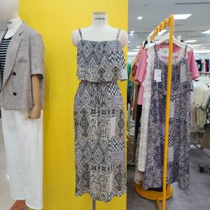 르피타 DP01 끈원피스 L252UOP804