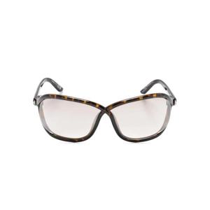 톰포드 선글라스 FT1069 52G Havana