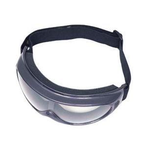 산업안전 명신광학 고글 G808A 65g 8360777 마스크