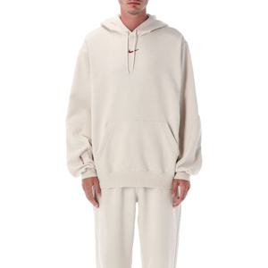 나이키 노크타 플리스 CS 후드티 HM5762 104