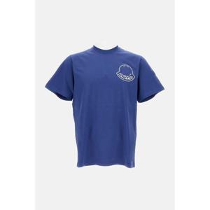 몽클레어 긴팔 티셔츠 8C0001389AJS75B