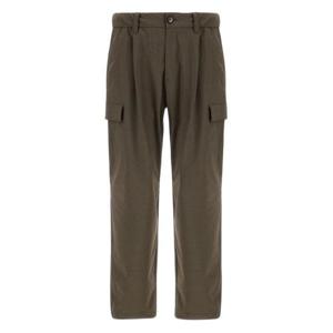 에르노 스트레이트 팬츠 PT00035UR 12742S2700