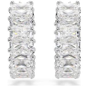 스와로브스키 이어링 5733397