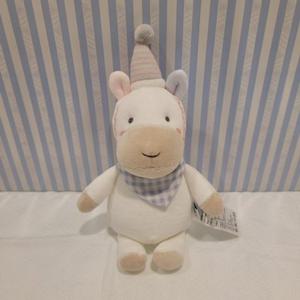 쇼콜라 홀스삑삑이인형 (TNOXUC04XW)26말띠캐릭터임신출산선물