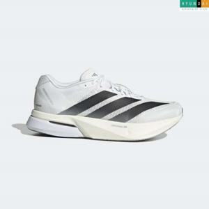 아디다스 현대백화점 [MAN] 아디제로 보스턴 13 JS4939 인기운동화