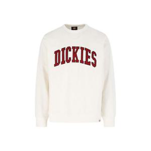 디키즈 긴팔 티셔츠 DK0A4XAB C481 White