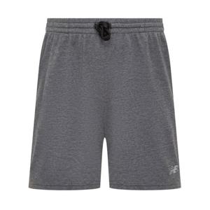 뉴발란스 숏팬츠 MS41073BK BLACK