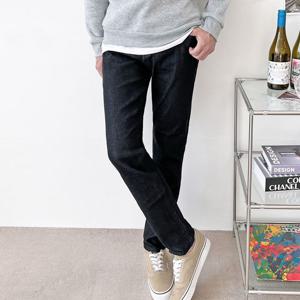 JMM9973 기획기본블랙남자스판청바지-빅사이즈까지 청바지 남자청바지 남성청바지 남자스키니진 남성청스키니 남자청스키니 남자데님스키니진 남성데님스키니진