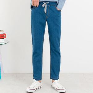 JMM8870 기획밴드중청남자스판청바지-빅사이즈까지 청바지 남자청바지 남성청바지 남자스키니진 남성청스키니 남자청스키니 남자데님스키니진 남성데님스키니진