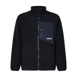 미즈노 자켓 B2GCB501 09 Black