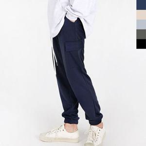 GAA BV82 남성쮸리카고죠거트레이닝팬츠 남자하의 남성하의 남자바지 남성바지 밴딩팬츠 밴딩바지 조거팬츠 트레이닝 조거트레이닝 조거