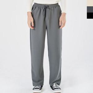 GPA JB11 남자기모와이드팬츠 남성하의 남자하의 트레이닝 기모 기모트레이닝 와이드 와이드팬츠