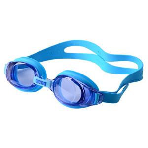 [아레나]A3AC2AG75BLU-크레용 아동 수경