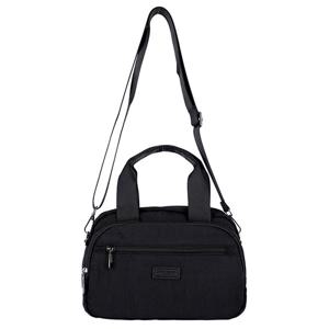 [피에르가르뎅_핸드백]가벼운원단토트백01O3280ZDK-MA