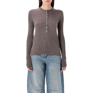 쉐흐 버팔로 세라피노 니트 스웨터 PUL1608BUFFALO MAR2525S