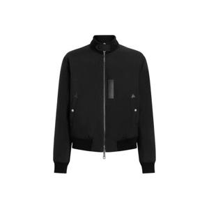 돌체앤가바나 봄버 자켓 G9BRATFUSN0N0000 Black