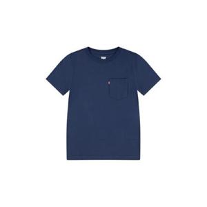 Levis T-shirts and Polos 25SMLK9EM359C8D