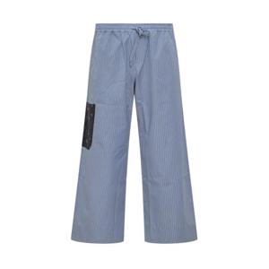 피에르루이마샤 ALOTHOPT11731 511684 AZZURRO