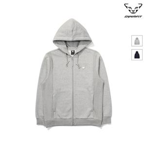 [다이나핏] (택가 159,000원) 헤더그레이 남성 HARRISON (해리슨) TR 슈트 YMU23113C4