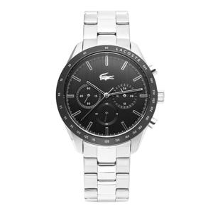 라코스테 시계 2011079 보스턴 크로노그래프 남성메탈시계 남성시계 당일발송