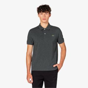 라코스테 공식 남성 프렌치 레귤러핏 베이직 폴로셔츠 PH731E-55N 050