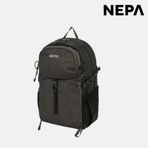 [네파 (행사)]공용 HISPIRIT 하이스피릿 15L 7JE7504