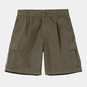 칼하트윕 콜 카고 쇼츠 I035566 2ZZGD 2ZZGD