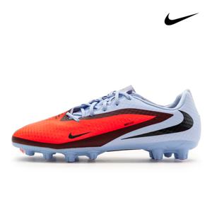 나이키 팬텀 6 아카데미 HG 맨땅 축구화 HQ2318-400
