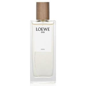 로에베 001 맨 EDP 스프레이 50ml